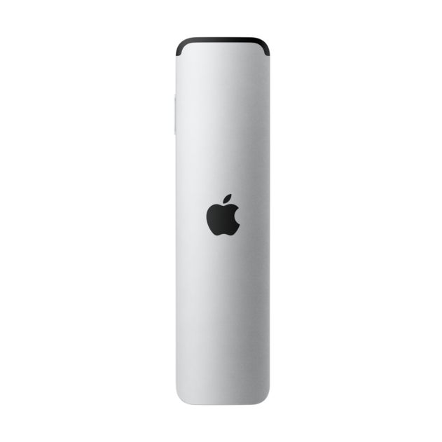 IMG-7794610_m_png_0.png IMG-7794610_m_png_0.png