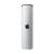 IMG-7794610_m_png_0.png IMG-7794610_m_png_0.png