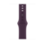 IMG-14666939_m_png_0.png IMG-14666939_m_png_0.png