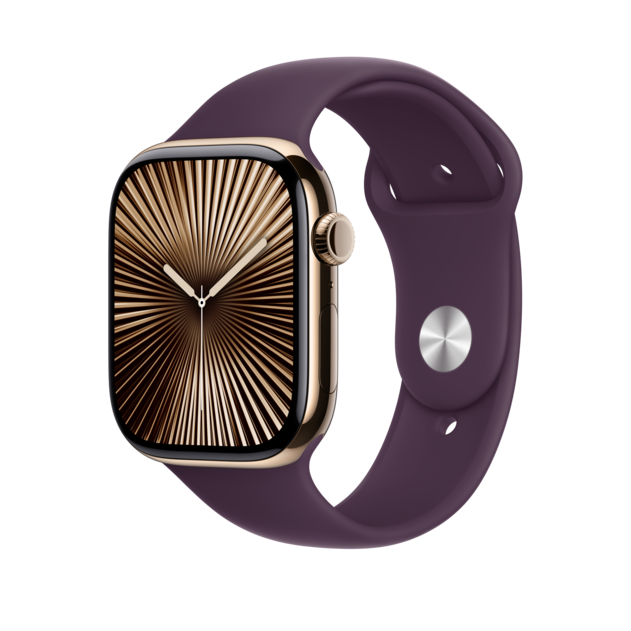 IMG-14666937_m_png_0.png IMG-14666937_m_png_0.png