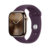 IMG-14666937_m_png_0.png IMG-14666937_m_png_0.png
