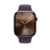IMG-14666938_m_png_0.png IMG-14666938_m_png_0.png