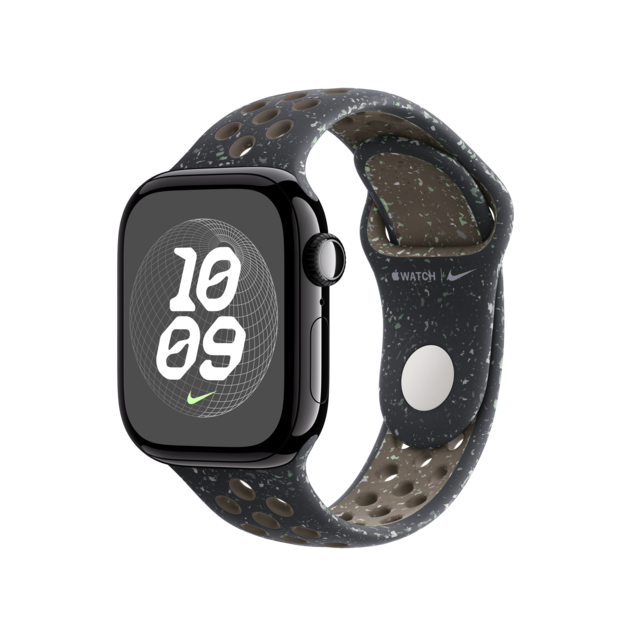 IMG-14666763_m_png_0.png IMG-14666763_m_png_0.png