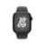 IMG-14666764_m_png_0.png IMG-14666764_m_png_0.png