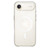 IMG-17899458_m_jpeg_1.jpeg IMG-17899458_m_jpeg_1.jpeg