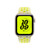 IMG-17898490_m_jpeg_1.jpeg