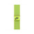 IMG-17898494_m_jpeg_1.jpeg IMG-17898494_m_jpeg_1.jpeg