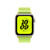 IMG-17898493_m_jpeg_1.jpeg IMG-17898493_m_jpeg_1.jpeg