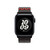 IMG-17898421_m_jpeg_1.jpeg