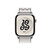 IMG-17899170_m_jpeg_1.jpeg IMG-17899170_m_jpeg_1.jpeg