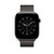IMG-17899052_m_jpeg_1.jpeg IMG-17899052_m_jpeg_1.jpeg