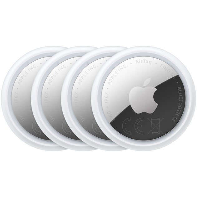 IMG-18744779_m_jpeg_1.jpeg
