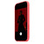 IMG-19030873_m_jpeg_1.jpeg IMG-19030873_m_jpeg_1.jpeg