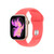 IMG-19024357_m_jpeg_1.jpeg IMG-19024357_m_jpeg_1.jpeg