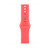 IMG-19024386_m_jpeg_1.jpeg IMG-19024386_m_jpeg_1.jpeg