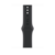 IMG-14666831_m_png_0.png IMG-14666831_m_png_0.png