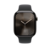 IMG-14666830_m_png_0.png IMG-14666830_m_png_0.png