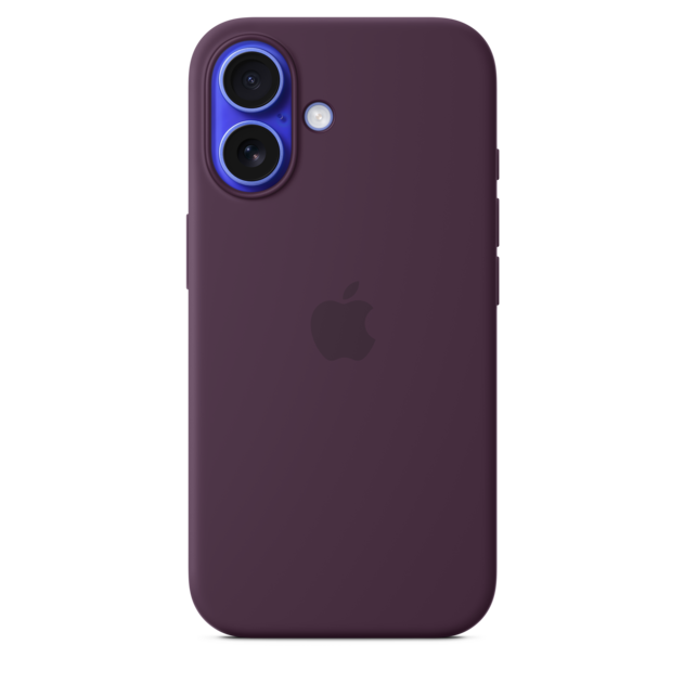 IMG-14666245_m_png_0.png IMG-14666245_m_png_0.png