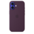 IMG-14666245_m_png_0.png IMG-14666245_m_png_0.png