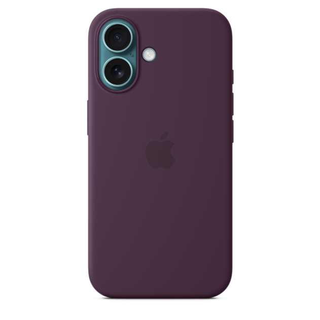 IMG-14666240_m_png_0.png IMG-14666240_m_png_0.png