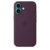 IMG-14666240_m_png_0.png IMG-14666240_m_png_0.png