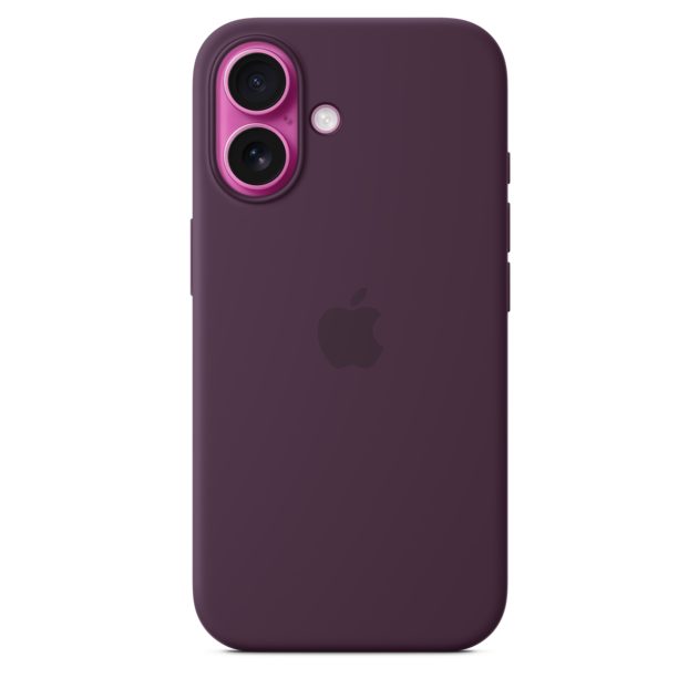 IMG-14666241_m_png_0.png IMG-14666241_m_png_0.png