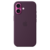 IMG-14666241_m_png_0.png IMG-14666241_m_png_0.png