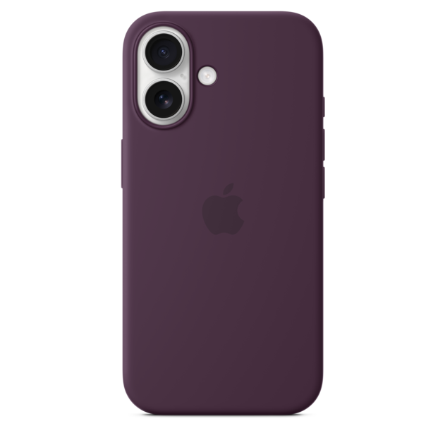 IMG-14666242_m_png_0.png IMG-14666242_m_png_0.png