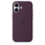 IMG-14666242_m_png_0.png IMG-14666242_m_png_0.png