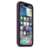 IMG-14666244_m_png_0.png IMG-14666244_m_png_0.png