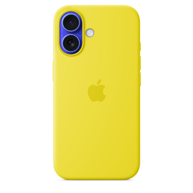 IMG-14666251_m_png_0.png