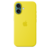 IMG-14666246_m_png_0.png