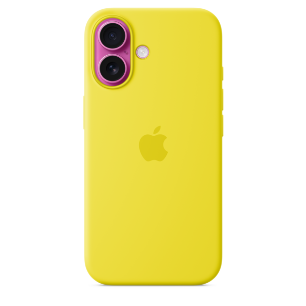 IMG-14666247_m_png_0.png