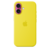 IMG-14666247_m_png_0.png