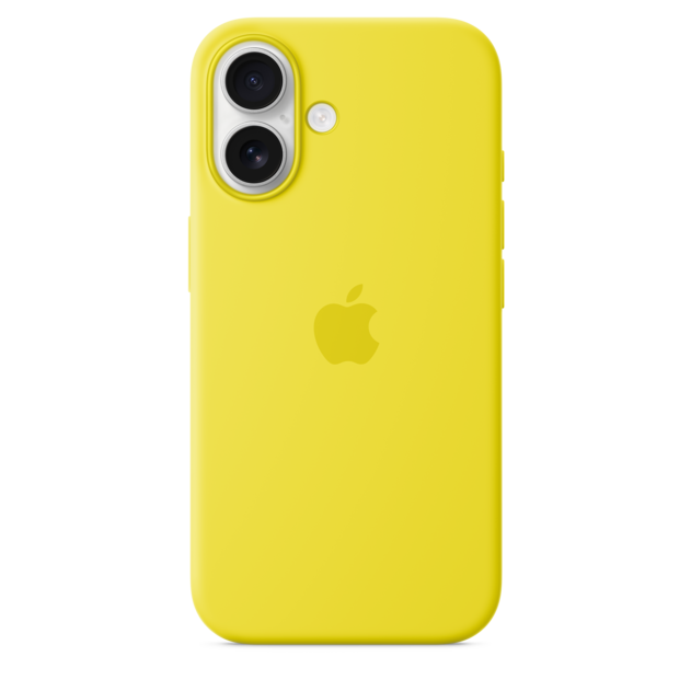 IMG-14666248_m_png_0.png