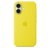 IMG-14666248_m_png_0.png