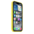 IMG-14666250_m_png_0.png