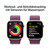 IMG-14871152_m_jpg_0.jpg IMG-14871152_m_jpg_0.jpg