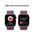 IMG-14871154_m_jpg_0.jpg IMG-14871154_m_jpg_0.jpg