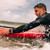 IMG-14870955_m_jpg_0.jpg IMG-14870955_m_jpg_0.jpg