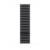 IMG-14666825_m_png_0.png