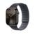IMG-14666823_m_png_0.png