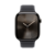 IMG-14666824_m_png_0.png