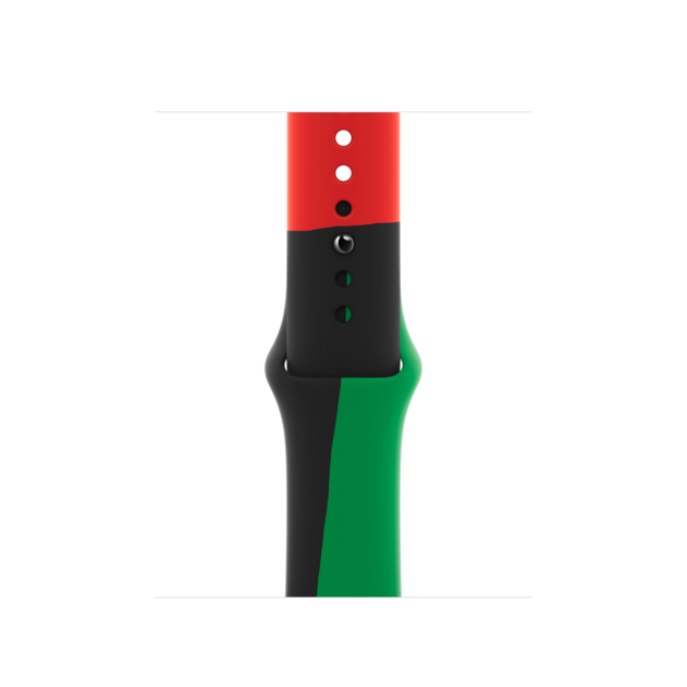 IMG-10526543_m_png_0.png IMG-10526543_m_png_0.png