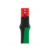 IMG-10526543_m_png_0.png IMG-10526543_m_png_0.png
