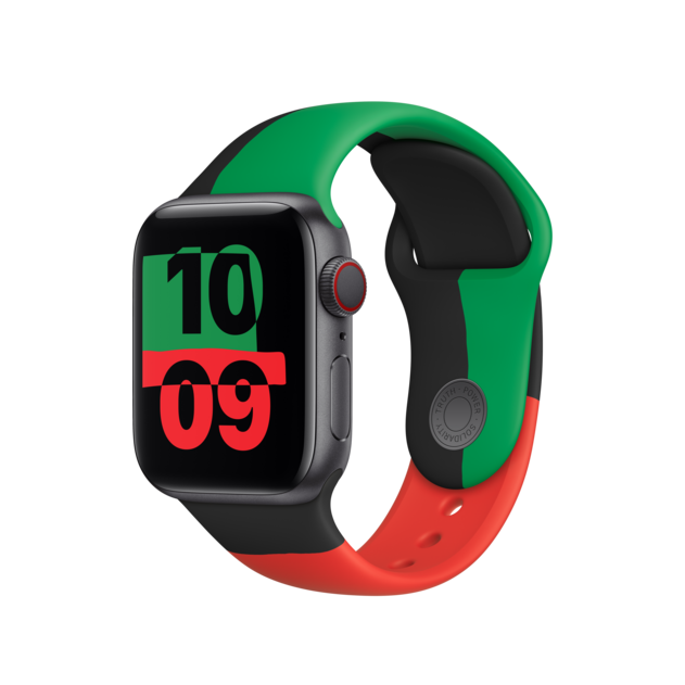 IMG-10526541_m_png_0.png IMG-10526541_m_png_0.png