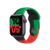 IMG-10526541_m_png_0.png IMG-10526541_m_png_0.png