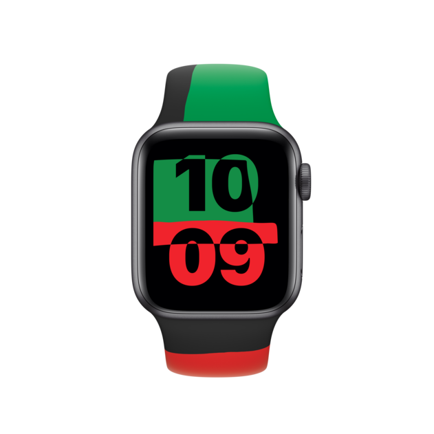 IMG-10526542_m_png_0.png IMG-10526542_m_png_0.png