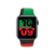 IMG-10526542_m_png_0.png IMG-10526542_m_png_0.png