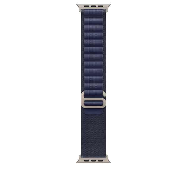 IMG-14667095_m_png_0.png IMG-14667095_m_png_0.png